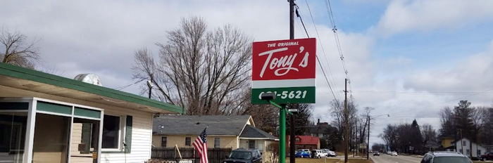 Tonys (Dandy Drive-In) - Web Listing